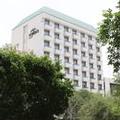 Photo of Everest Hotel