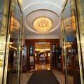 Image of Evergreen Laurel Hotel Taipei