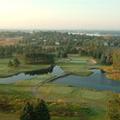 Photo of Evergreen Resort