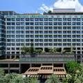 Photo of Evergreen Resort Hotel (Jiaosi)