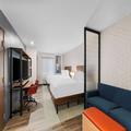 Photo of Everhome Suites Lexington Horse Park