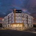 Photo of Everhome Suites Temecula