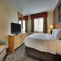 Photo of Everspring Inn & Suites