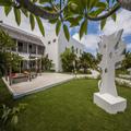 Photo of Evexia Beach Collection - A Premium Wellness Retreat