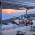 Photo of Evolved Luxury Accommodation