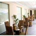 Photo of Evoma Bangalore