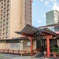 Image of Ewa Hotel Waikiki