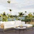 Photo of Excellence Carmen Punta Cana - Adults Only All Inclusive