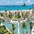 Image of Excellence Punta Cana - Adults Only All Inclusive