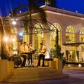 Image of Excellence Riviera Cancun Adults Only All Inclusive