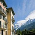 Image of Excelsior Chamonix Hotel & Spa