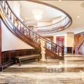 Photo of Exclusif Mansion Richelieu