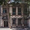 Photo of Exe Cities Reforma
