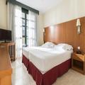 Image of Exe Gran Hotel Almenar