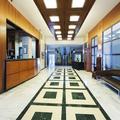 Photo of Exe Las Adelfas Hotel
