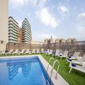 Image of Exe Rey Don Jaime Hotel