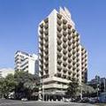 Photo of Exe Suites San Marino Hotel