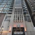 Photo of Executive Hotel Cosmopolitan Toronto