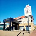 Image of Executive House Suites Hotel & Conference Centre