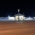 Photo of Executive Inn