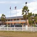 Image of Executive Inn