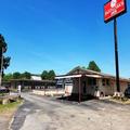 Image of Executive Inn
