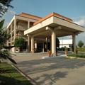 Image of Executive Inn