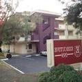 Image of Executive Inn Hotel