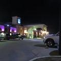 Image of Executive Inn & Suites