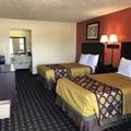Photo of Executive Inn & Suites