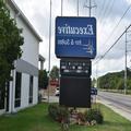 Image of Executive Inn & Suites Baker