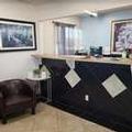 Photo of Executive Inn Woodward