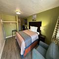 Image of Executive Inn and Kitchenette Suites