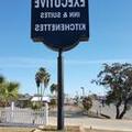 Photo of Executive Inn and Suites