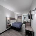 Image of Executive Inn of Arlington Near at & T Stadium