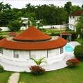 Photo of Executive Mamme Bay Hotel and Conference