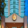 Photo of Executive Plaza Hotel Metro Vancouver