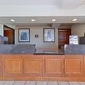 Image of Executive Plus Inn & Suites