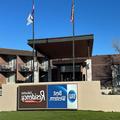 Image of Executive Residency by Best Western Denver East
