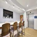 Image of Executive Residency by Best Western Navigator Inn & Suites