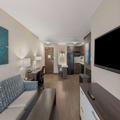 Photo of Executive Residency by Best Western Toronto-Mississauga