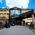Photo of Executive Suites Hotel Metro Vancouver