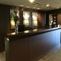 Photo of Executive Suites Hotel & Resort Squamish