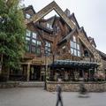 Image of Executive - The Inn at Whistler Village