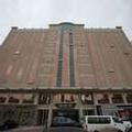 Image of Executives Hotel - Olaya