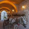 Photo of Exedra Cappadocia
