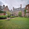 Photo of Exeter Inn