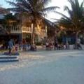 Image of Exotic Caye Beach Resort