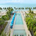 Photo of Explorar Koh Samui – Adults Only Resort and Spa