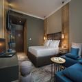 Photo of Expo Hotel